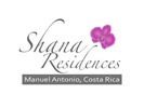 Shana Residences #310 
Manuel Antonio, COSTA RICA
