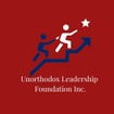 Unorthodox Leadership Foundation