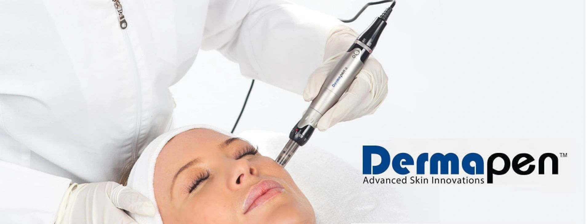 micro-needling, murfreesboro medspa, medical spa murfreesboro, reduce wrinkles, microdermabrasion