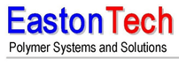 EastonTech