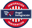 ANGEL INMIGRACION