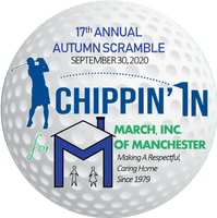 March Inc Of Manchester Home