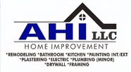 Ahi Limited Liability Company