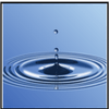Water Purity Matters