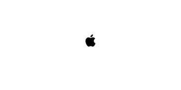 Cambio de pantalla iphone, Reparaciones de iphone en Madrid, reapir iphone madrid