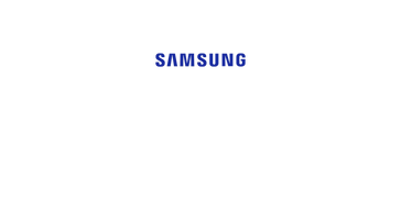Cambio de pantalla Samsung, Reparacion de mooviles Samsung. Samsung Galaxy repair en Madrid