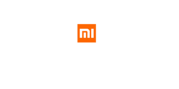 Cambio de pantalla xiaomi, Cambio de pantalla redmi, reparar movil xiaomi