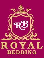 Royal Bedding Furniture