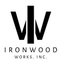 Ironwood Works Inc.