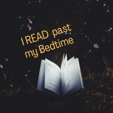 Book Reading Jenn: Proofreading and Copy Editing Services