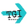 TGI Monday