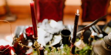 Photo by Megan Gallagher Photography