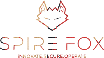 SPIRE FOX