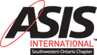 ASIS Southwestern Ontario