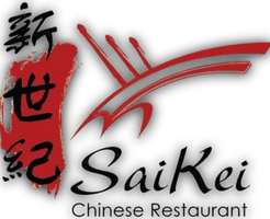 Saikei
