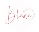 BlazeBeautyStudio