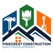 Pinecrest Construction