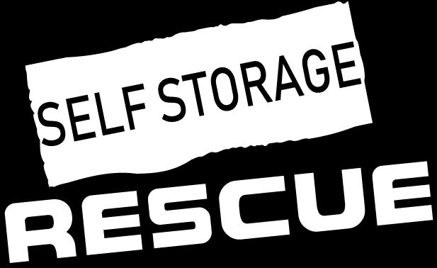 Self Storage Rescue