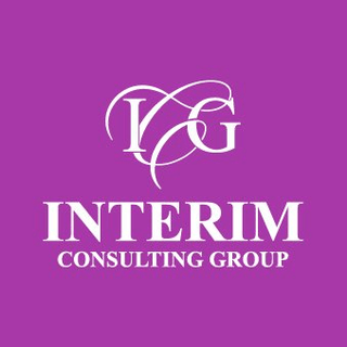 Interim Consulting Group Tailored Workforce Solutions 