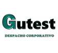 GUTEST