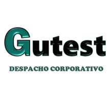 GUTEST