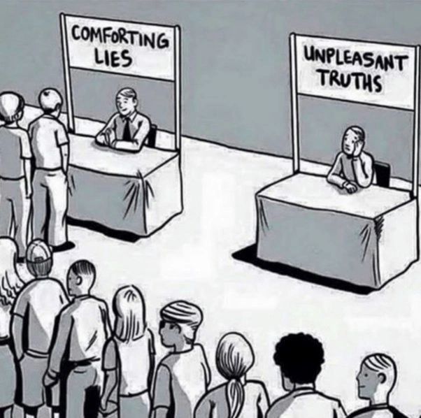 Spiritual Risk