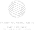Parry Consultants