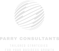 Parry Consultants