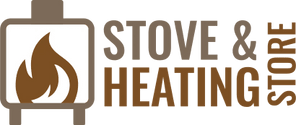 Stove and Heating Store