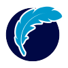 Lite Tuition Foundation