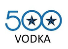 500 vodka