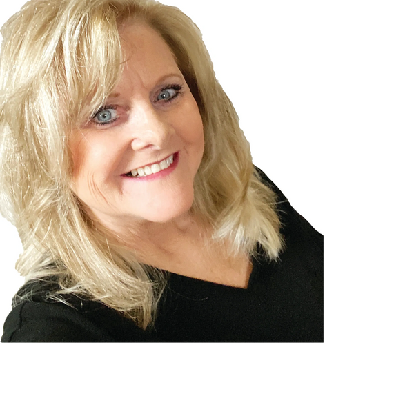 Carbon Valley Area Guide