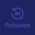 Pulsence
