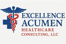 WWW.EAHC-LLC