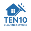 Ten10 Services