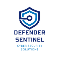 Defender Sentinel Solutions