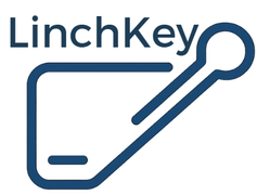 Linchkey