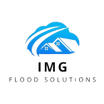Img Flood Solutions