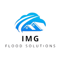 Img Flood Solutions