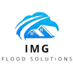 Img Flood Solutions