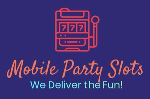 Mobile Party Slots