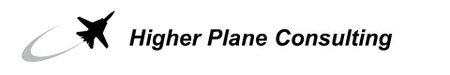 Higher Plane Consulting