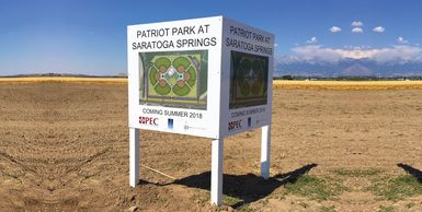 Signs, Banners, Canvas, Trade Show Displays - Matrixsigns