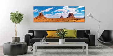 Canvas Prints