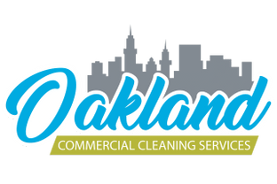 Commercial Cleaning Professionals Oakland, CA 