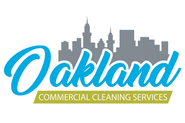 Commercial Cleaning Professionals Oakland, CA 