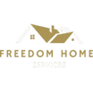 Freedom Home Buyers