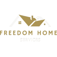 Freedom Home Buyers