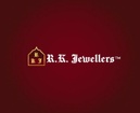 R.K. JEWELLERS