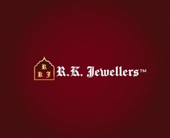 R.K. JEWELLERS